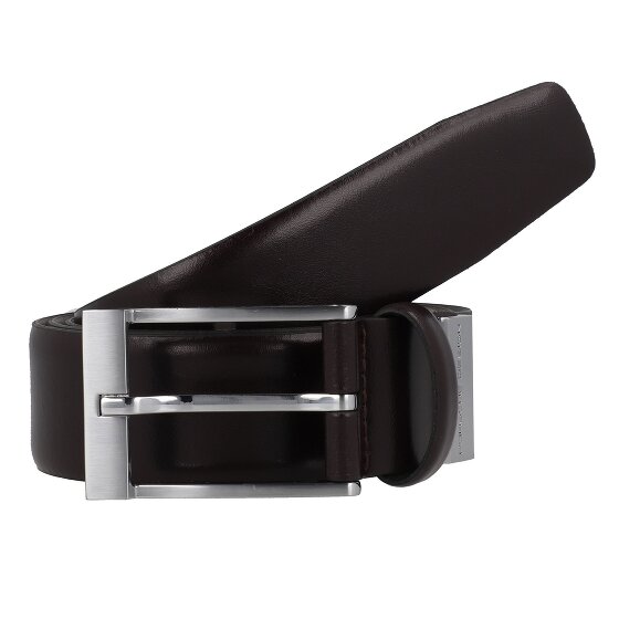 Porsche Design Dakota Riem Leer