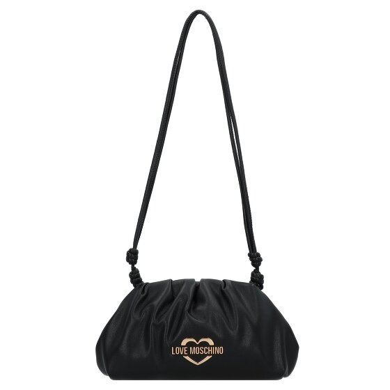 Love Moschino Smart Daily Schoudertas 28 cm