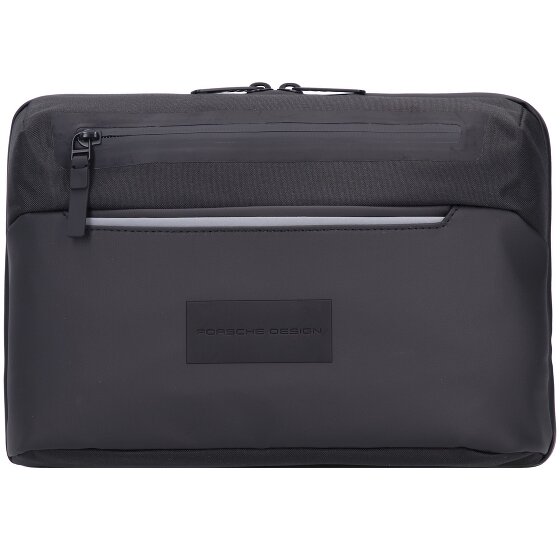Porsche Design Urban Eco Toilettas 27 cm