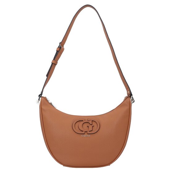 Guess Calebra Schoudertas 24 cm