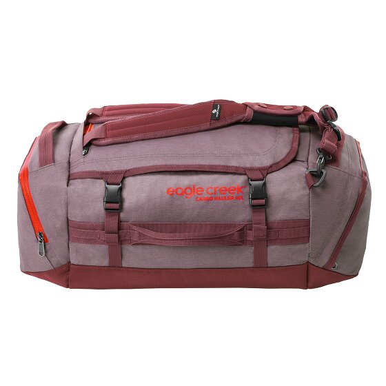 Eagle Creek Cargo Hauler Reistas 32 cm