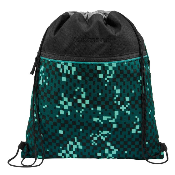 coocazoo Gymtas 43 cm