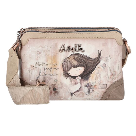 Anekke Memories Schoudertas 24 cm