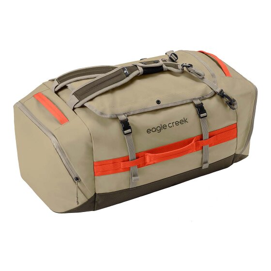 Eagle Creek Cargo Hauler Weekender reistas 73 cm