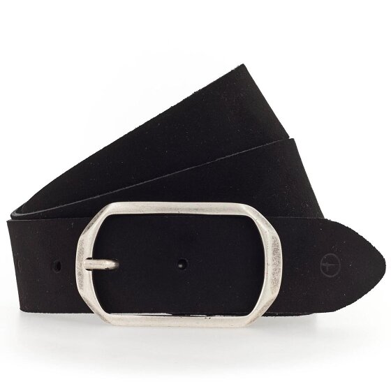Tamaris Riem