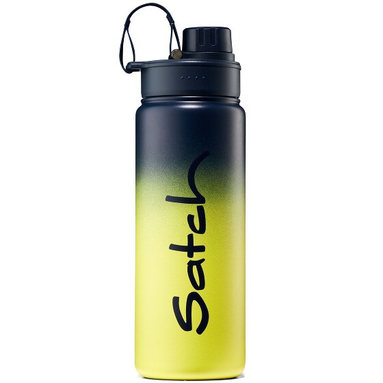 Satch Drinkfles 500 ml