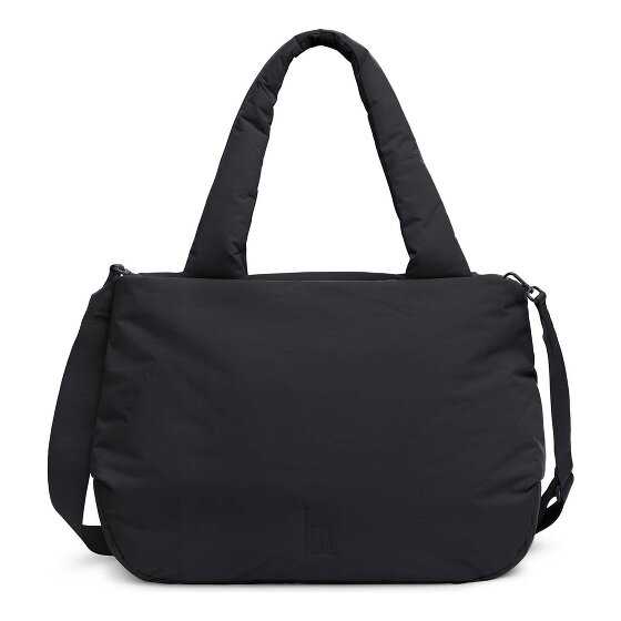 GOT BAG Cloud Schoudertas 51 cm Laptopvak