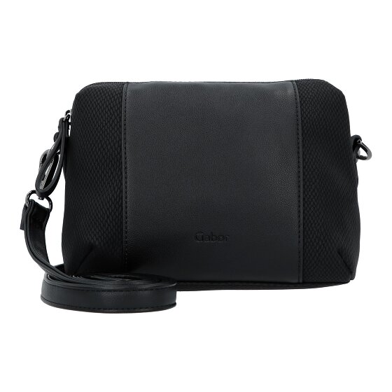 Gabor Wanda Schoudertas 22 cm Gabor Wanda Schoudertas 22 cm