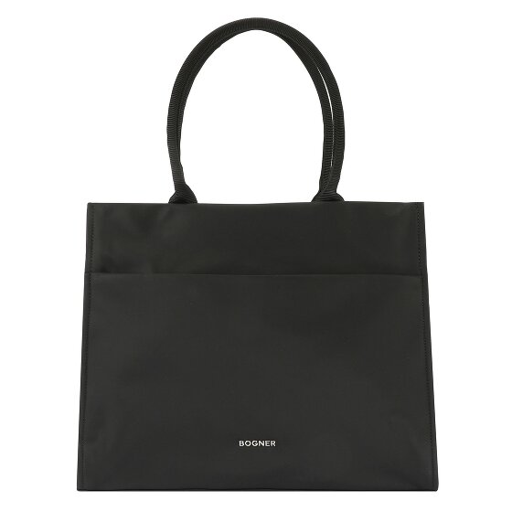 Bogner Klosters Shopper Tas 41 cm