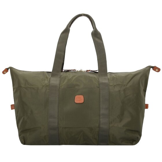 Bric's X-Bag weekendtas 42 cm