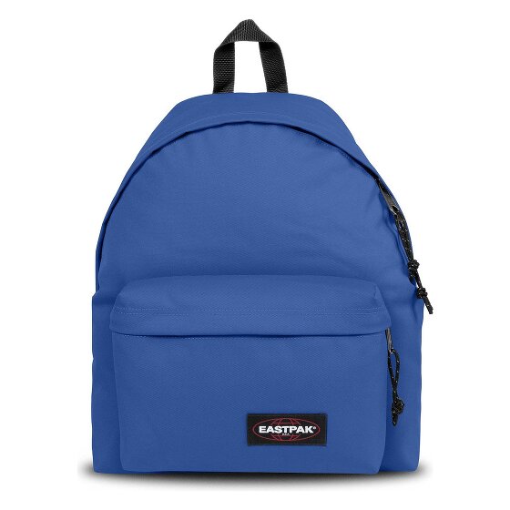 Eastpak Padded Pak'r Dagrugzak 40 cm