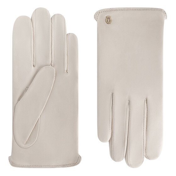 Roeckl New York Handschoenen Leer