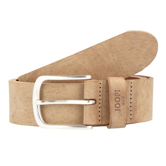 Joop! Jeans Haka Riem Leer