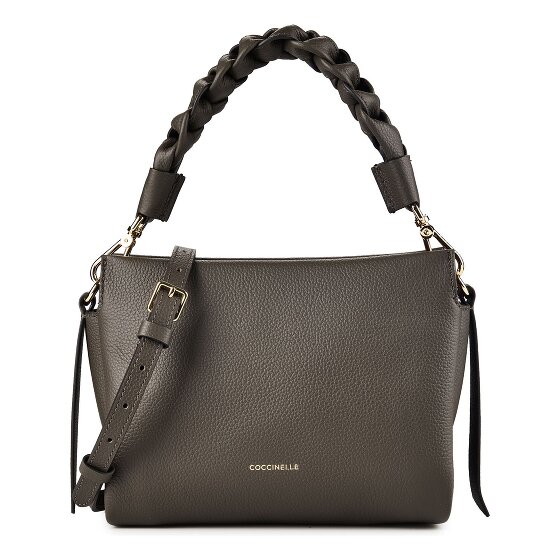 Coccinelle Boheme Handtas Leder 23 cm