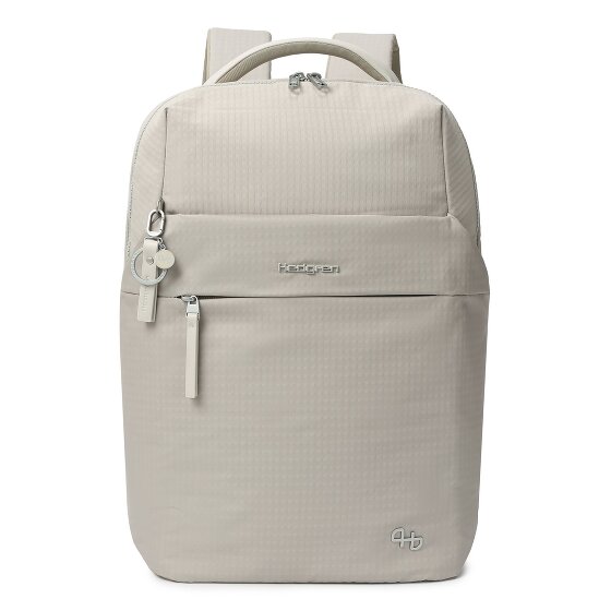 Hedgren Furo Shiki Dagrugzak RFID-bescherming 42 cm