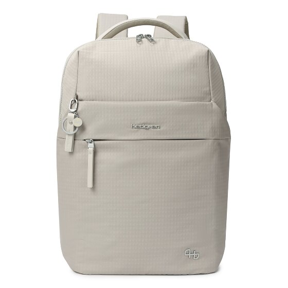 Hedgren Furo Shiki Dagrugzak RFID-bescherming 42 cm