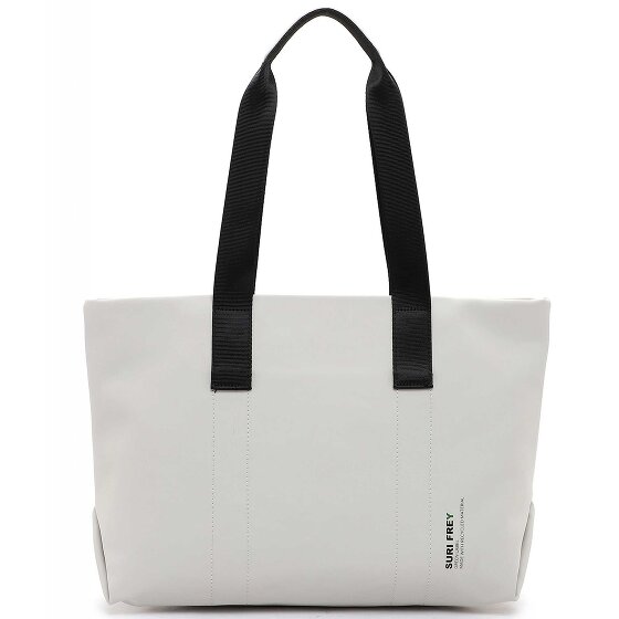 Suri Frey Shopper tas 46 cm