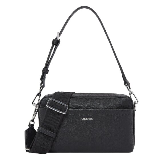 Calvin Klein CK Must Schoudertas 22 cm