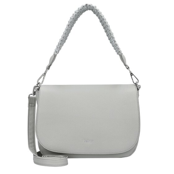 Gabor Vivien Schoudertas 28 cm