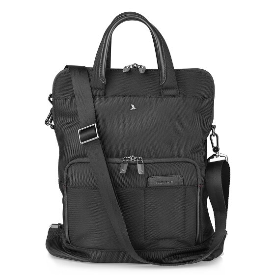 Pack Easy Handtas 34 cm Laptop compartiment