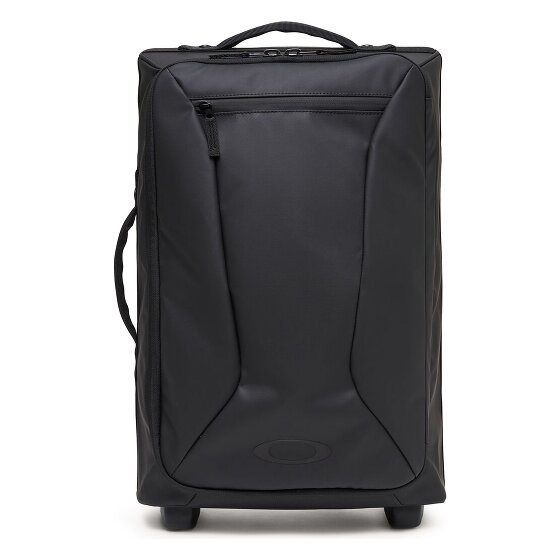 Oakley Endless Adventure 2 wielen Cabinewagen 51 cm