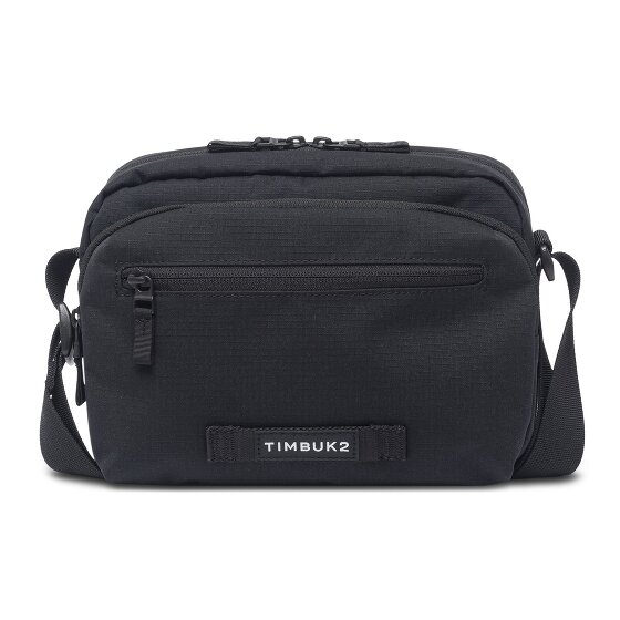 Timbuk2 Flight Crossbody tas 23 cm