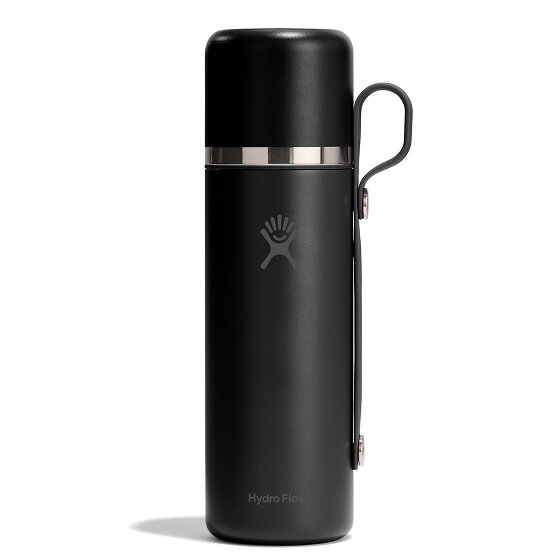 Hydro Flask Hot Flask Termos fles 820 ml