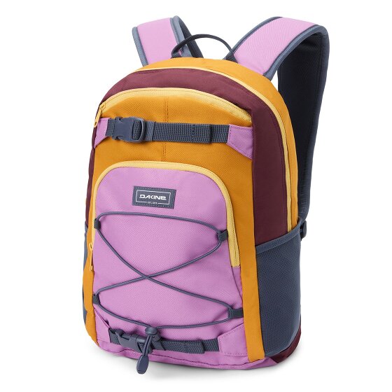 Dakine Grom 13L Dagrugzak 41 cm