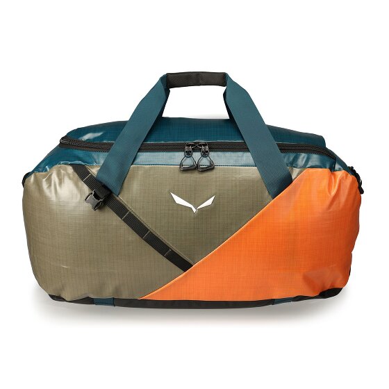 Salewa Discovery Weekender reistas M 68 cm