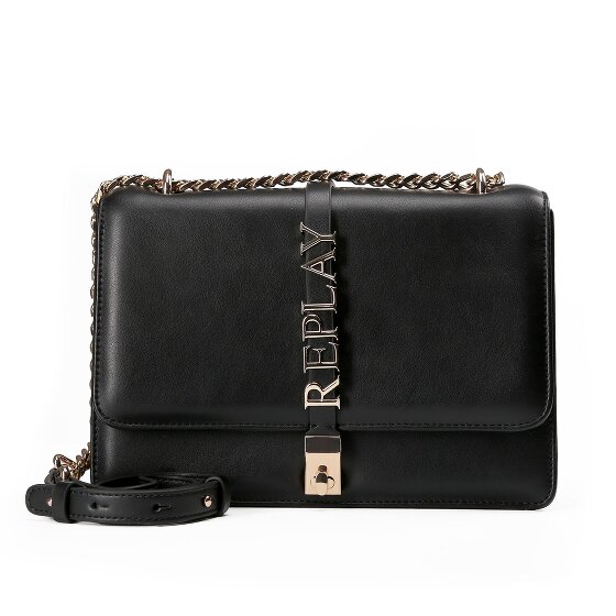 Replay Schoudertas 25 cm