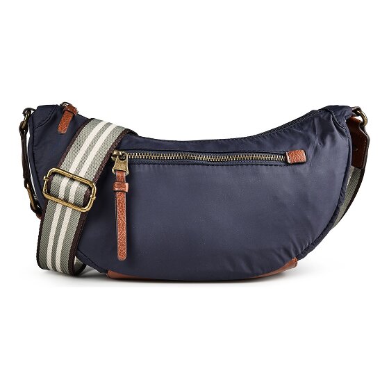camel active Bari Crossbody tas 33 cm