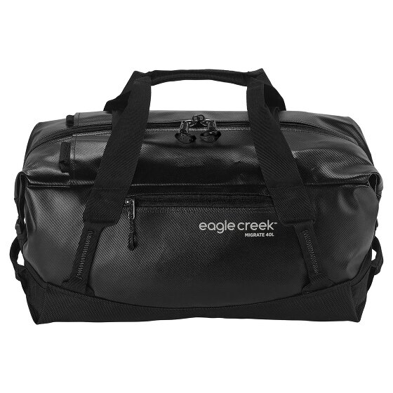 Eagle Creek Migrate Duffel Weekender reistas 47 cm