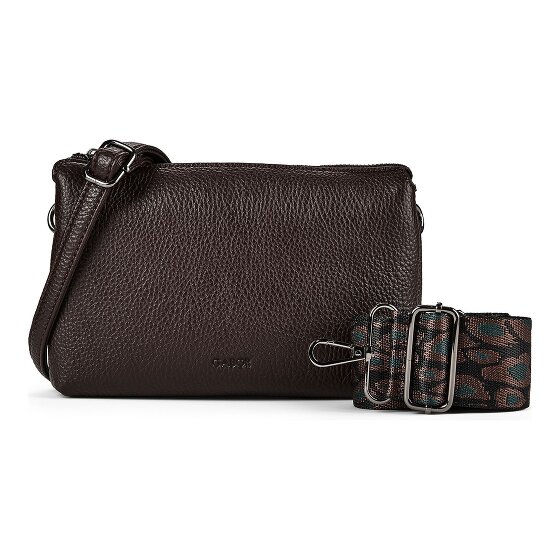 Gabor Linda Crossbody tas 23.5 cm