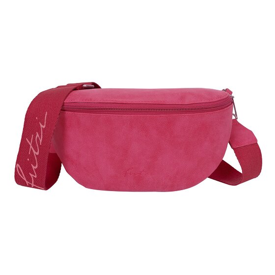 Fritzi aus Preußen Fritzi Bum Fanny pack 29 cm Fritzi aus Preußen Fritzi Bum Fanny pack 29 cm