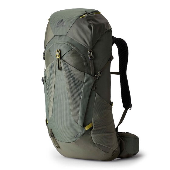 Gregory Zulu 40 Trekking rugzak S-M 64 cm