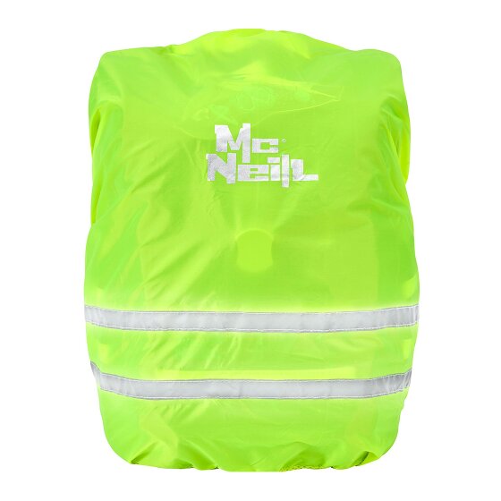 McNeill Regenhoes 39 cm