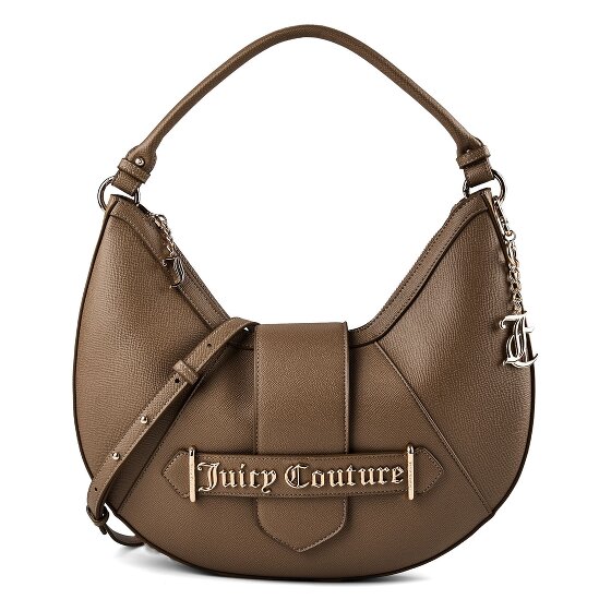 Juicy Couture Jasmine Schoudertas 36 cm