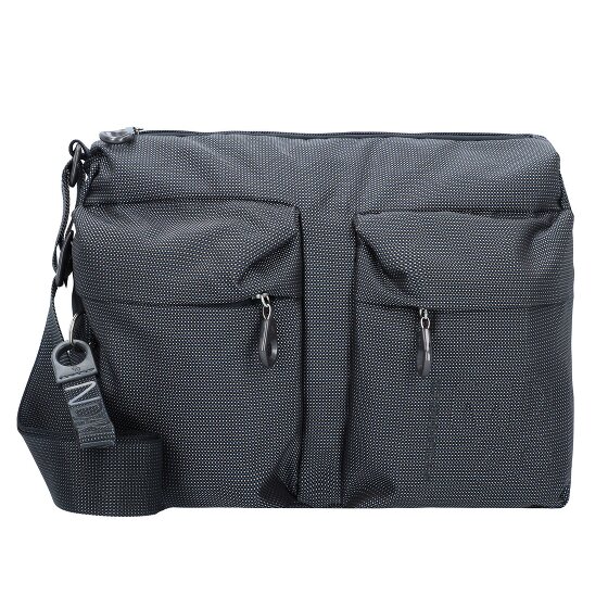 Mandarina Duck Schoudertas 29 cm Mandarina Duck Schoudertas 29 cm