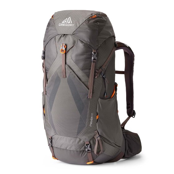 Gregory Maven 38 Trekking rugzak XS-S 66 cm