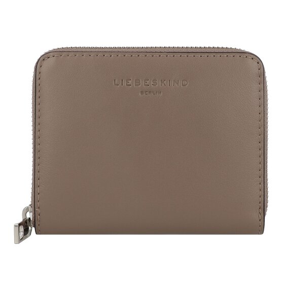 Liebeskind Conny Portemonnee RFID-bescherming Leer 12.5 cm