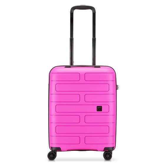 MODO by Roncato Supernova 2.0 4 wielen Cabinewagen 55 cm