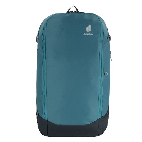 Deuter Access 55 reisrugzak 64 cm