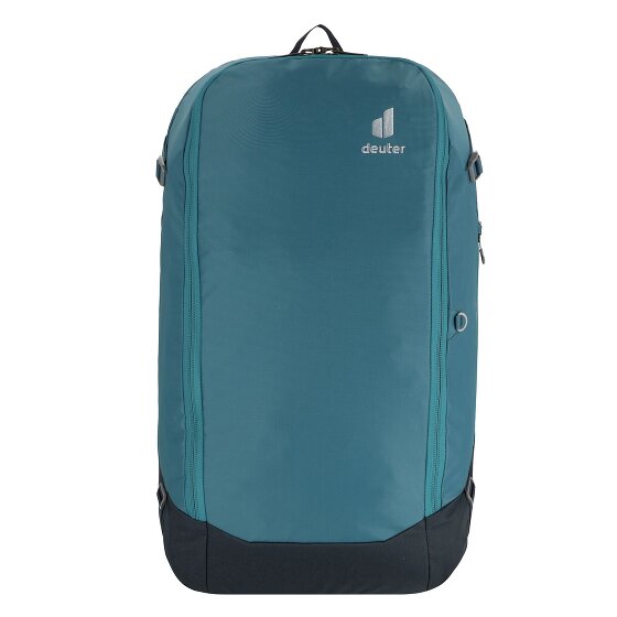 Deuter Access 55 Zakelijke rugzak 64 cm