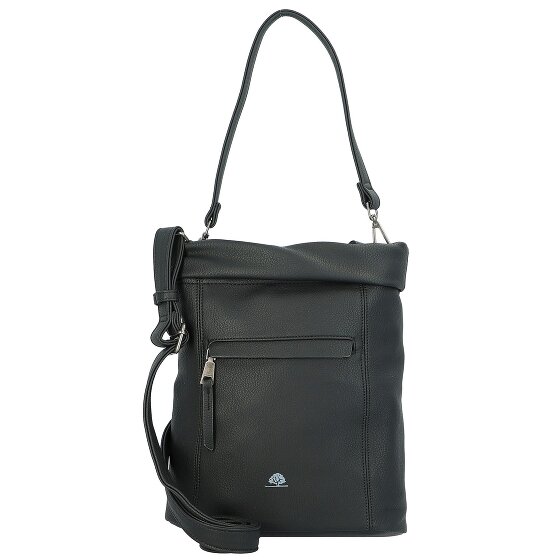 Greenburry Mad'l Dasch Schoudertas 28 cm