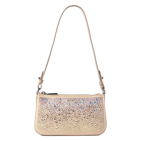 Joop! Gioiello Schoudertas 21.5 cm