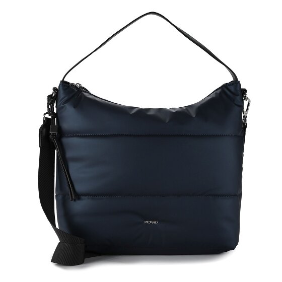 Picard Sportify Shopper Tas 34 cm