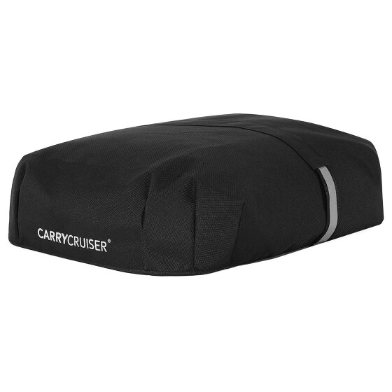reisenthel Carrycruiser Afdekhoes 42 cm