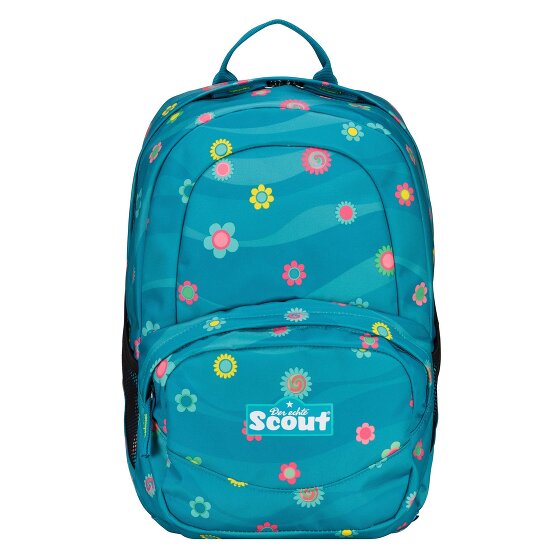 Scout Rucksack X School rugzak 39 cm