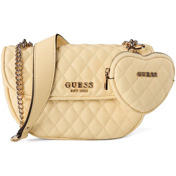 Guess Atabey Schoudertas 22 cm