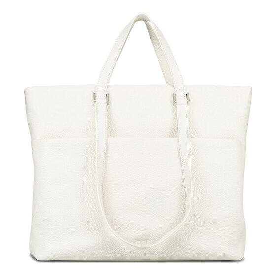 Jost Vika Handtas Leer 36 cm